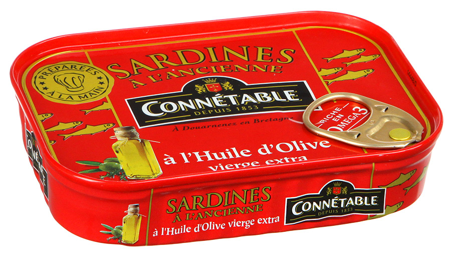 Сардины в масле. Connetable сардины. Сардина в масле консервы. Португальские консервы.