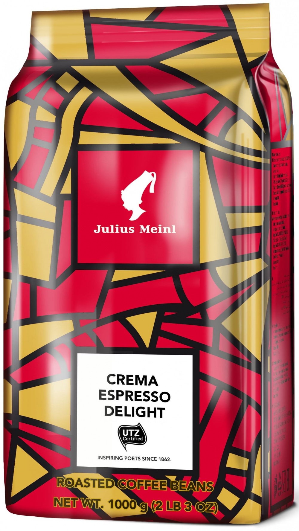 Кофе julius meinl 1 кг. Кофе зерновой Julius Meinl crema Espresso Delight. Кофе Julius Meinl Elite Espresso. Кофе Julius Meinl Premium Breakfast. Джулиус Майнл кофе в зернах 1 кг.