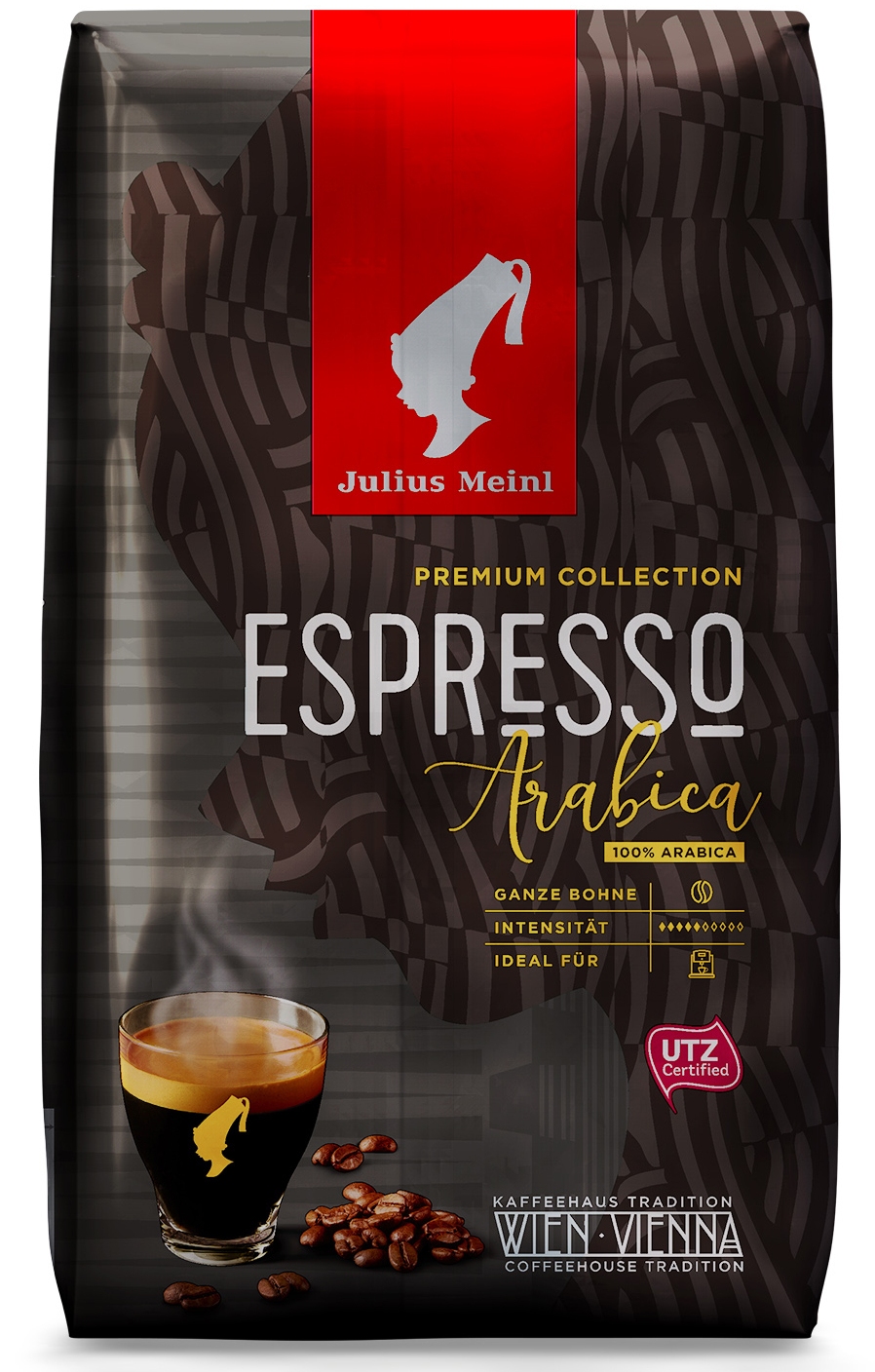 Кофе julius meinl 1 кг. Кофе в зернах Julius Meinl. Джулиус кофе в зернах. Julius Meinl эспрессо премиум. Julius Meinl Espresso Premium.