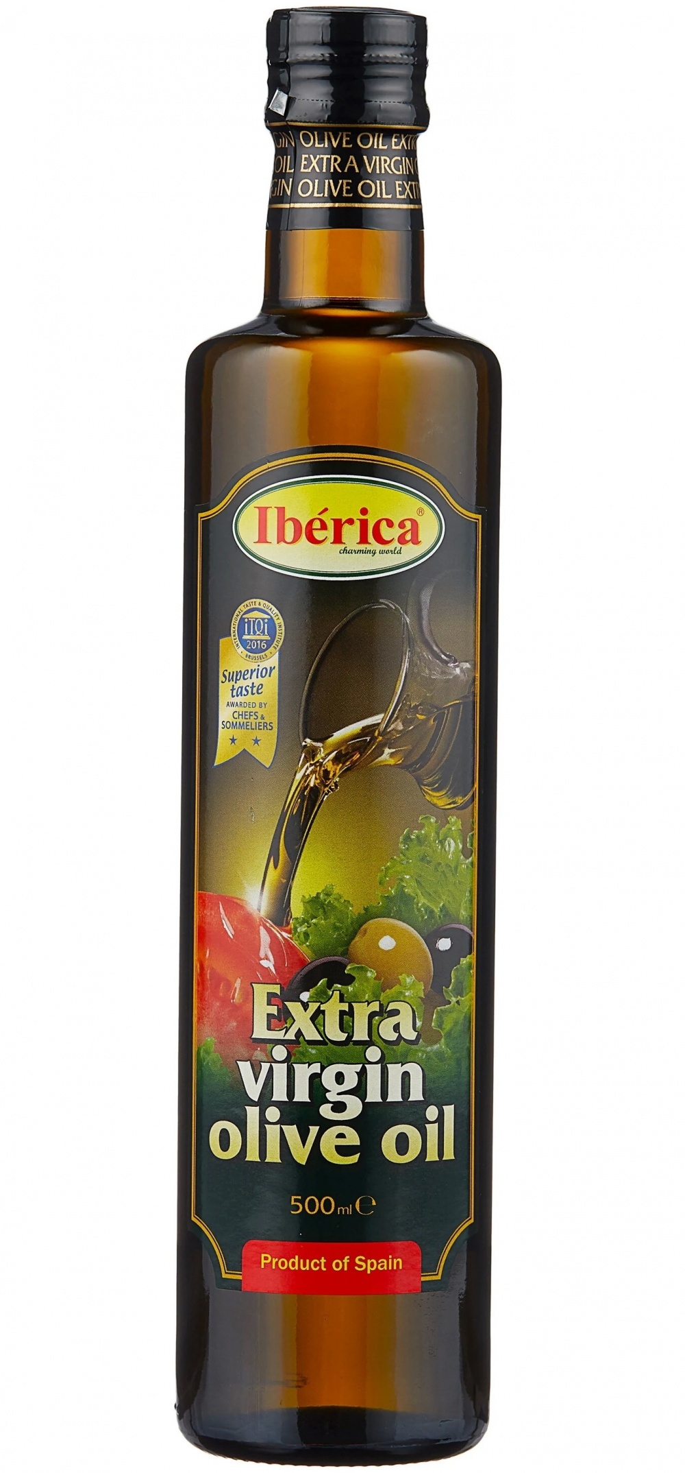 Масло оливковое extra virgin 5. Масло оливковое Iberica Extra Virgin 500. Масло оливковое Иберика 500 мл. Масло Иберика оливковое Экстра Вирджин оливковое 500. Оливковое масло Iberica Extra Virgin, 250мл.