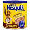 Какао NESQUIK напиток /жесть/ 700г*6