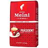 Кофе JULIUS MEINL Vienna Prasident (Президент) в зернах /пакет/ 500г*12