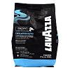 Кофе LAVAZZA DECAFFEINATO EXPERT растворимый без кофеина /пакет/ 300г*10