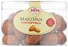 Картошка ZENTIS Марципановая 250г*12