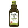 Масло COSTA d ORO L'EXTRA оливковое E.V. нерафинированное /стекло/ 500мл*12