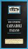 Рис Casa Rinaldi Карнароли среднезерный /картон/ 1000г*10