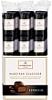 Марципановые конфетки NIEDEREGGER эспрессо 50г*15