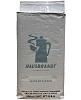 Кофе HAUSBRANDT молотый Americano /вакуум/ 250г*20