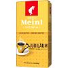 Кофе JULIUS MEINL Jubilaum (Юбилейный) молотый /пакет/ 500г*12