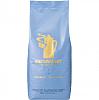 Кофе HAUSBRANDT в зернах Gourmet Columbus 1000г*6