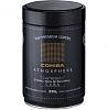 Кофе COHIBA Atmosphere молотый /жесть/ 250г*16
