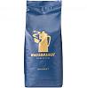 Кофе HAUSBRANDT в зернах Gourmet 1000г*6