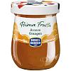 Конфитюр-Мармелад MENZ&GASSER Prima Frutta Апельсин /стекло/ 340г*12