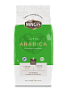 Кофе MINGES Bio-Cafe 100% Arabica зерно /пакет/ 1000г*8