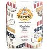 Мука CAPUTO MANITOBA ORO из мягких сортов пшеницы тип "0" 5кг*1