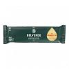 Макаронные изделия DELVERDE №003 Спагеттини 500г*24