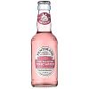 Тоник FENTIMANS Pink Rhubarb Tonic / Розовый Ревень /стекло/ 200мл*24
