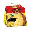 Панеттоне GRAN DUCALE с лимонным кремом 750г*6