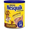 Какао NESQUIK напиток /жесть/ 390г*12