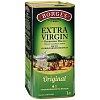 Масло BORGES оливковое Extra Virgin 1л