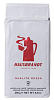 Кофе HAUSBRANDT молотый Qualita Rossa 250гр*20