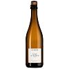 Вино ODDBIRD Blanc de Blancs белое сухое безалкогольное /стекло/ 0,75*1