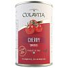 Томаты COLAVITA CHERRY черри консервированные в томатном соке /жесть/ 400г*6