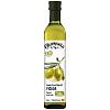 Масло OLIOMANIA Оливковое Extra Virgin "Picuda" /стекло/ 500мл*12
