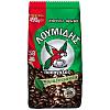 Кофе LOUMIDIS PAPAGALOS натуральный молотый 490г*12