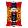 Макаронные изделия DIVELLA Corta di Semola №17 RIGATONI 500г*24