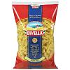 Макаронные изделия DIVELLA Corta di Semola №40 FUSILLI 500г*24