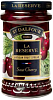Джем ST.DALFOUR LaReserve вишневый /стекло/ 170г*6