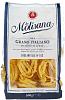Макаронные изделия La MOLISANA 103 TAGLIATELLE Лапша в гнездах 500г*12