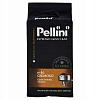 Кофе PELLINI ESPRESSO GUSTO BAR CREMOSO №46 молотый /вакуум/ 250г*20