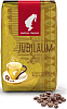 Кофе JULIUS MEINL Юбилейный в зернах 500г