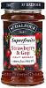 Джем St.Dalfour клубничный с ягодами годжи Superfruits /стекло/ 170г*6