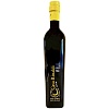 Масло CASA RINALDI оливковое из мякоти оливок нерафинированное Extra Vergine 500мл