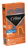 Кофе CELLINI Portofino в капсулах 100% Arabica (10 шт) /картон/ 55г*10