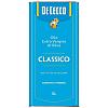 Масло DE CECCO CLASSICO оливковое Extra Vergine нерафинированное /жесть/ 5л*2