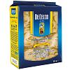 Макаронные изделия DE CECCO №201 Pappardelle (Паппарделле) 500г*8