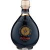 Уксус Due Vittorie винный бальзамический Balsamico di Modena GOLD (12лет) 250г*6