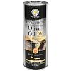 Масло СRETEL оливковое ESTATE EVOO AC 0,3 /жесть/ 500мл*12