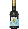 Масло COLAVITA оливковое нерафинированное E.V. &quot;100% Greek&quot; 500мл