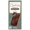 Шоколад GUYLIAN PREMIUM DARK горький 72% 100г*24