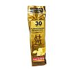 Сыр Пармиджано реджано 30 мес ~200гр (Кантарелли) / Parmigiano Reggiano 30m Cantarelli 