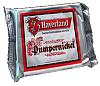 Хлеб HAVERLAND Вестфальский Pumpernickel из ржаной муки грубого помола 250г*14