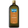 Масло DE CECCO LEGGERO оливковое Extra Vergine нерафинированное /стекло/ 750мл*12