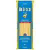 Макаронные изделия DE CECCO №7 Linguine (Лингвине) 1кг*12
