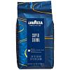Кофе LAVAZZA (имп беларусь) SUPER CREMA зерно /вакуум/ 1000г*6