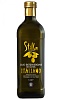 Масло STILLA оливковое E.V. 100% Итальяно 1л